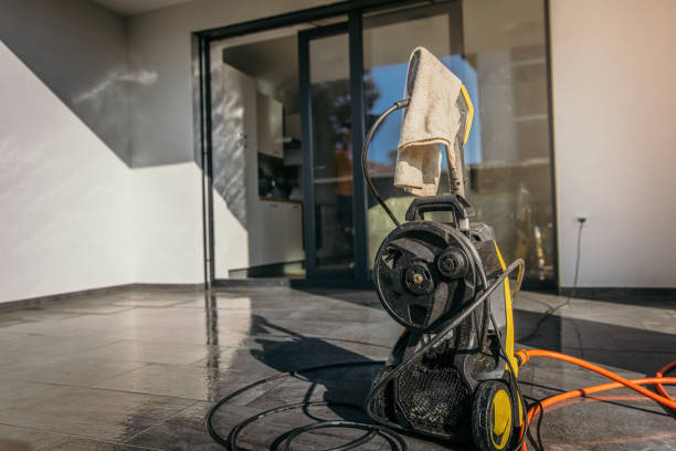 Best Winterizing Services  in Gerdine, AL